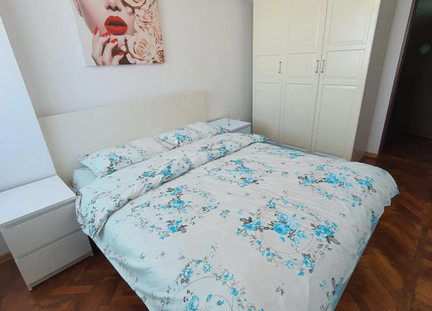 City Center Chic Apartment Bucarest 0*,  Rumanía